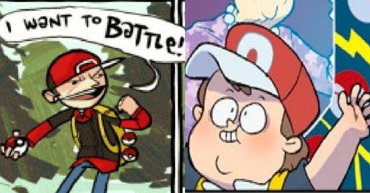 Do fans of Owl House and Amphibia want original ideas or their shows back?, image size:1600x900