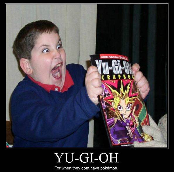yugioh el dorado card list price Yu-Gi-Oh! Maximum Gold: El Dorado, Multi Color, Mged,: Buy Online at Best  Price in UAE main image 1