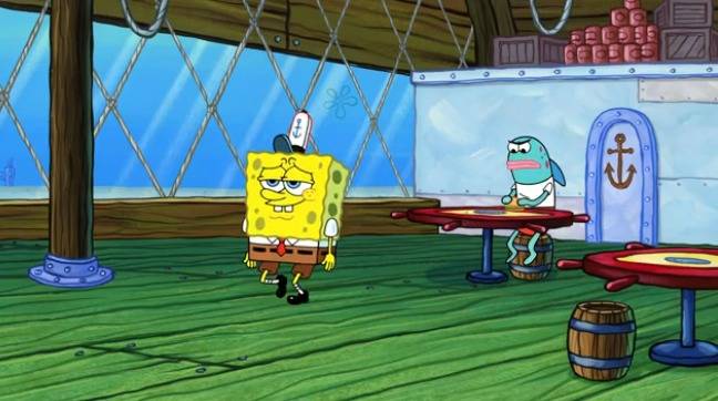 20 Shocking Mistakes In Your Favorite Nickelodeon Shows You Didn't Know ...