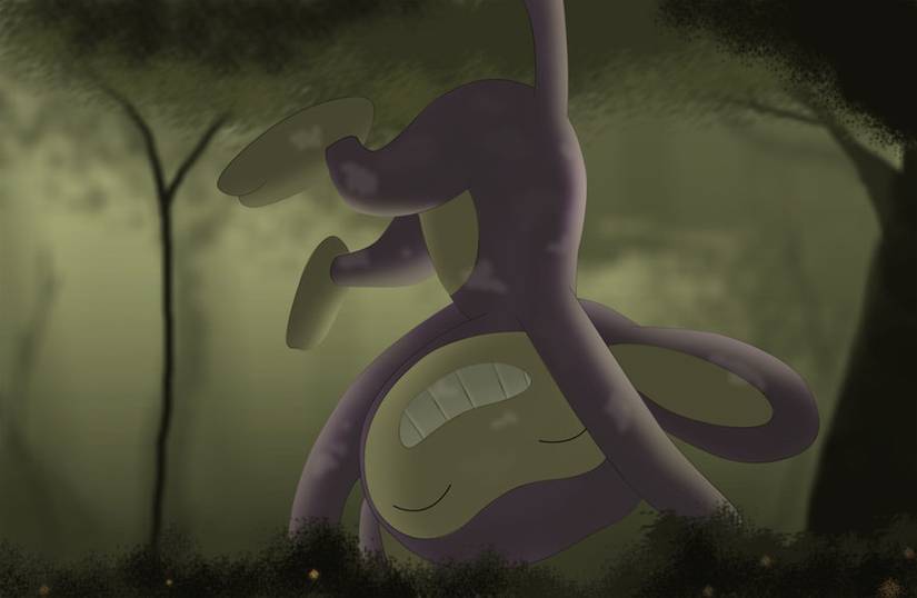 Gen 2 Pokémon Nobody Should Pick (And Some That Are Totally Underrated)