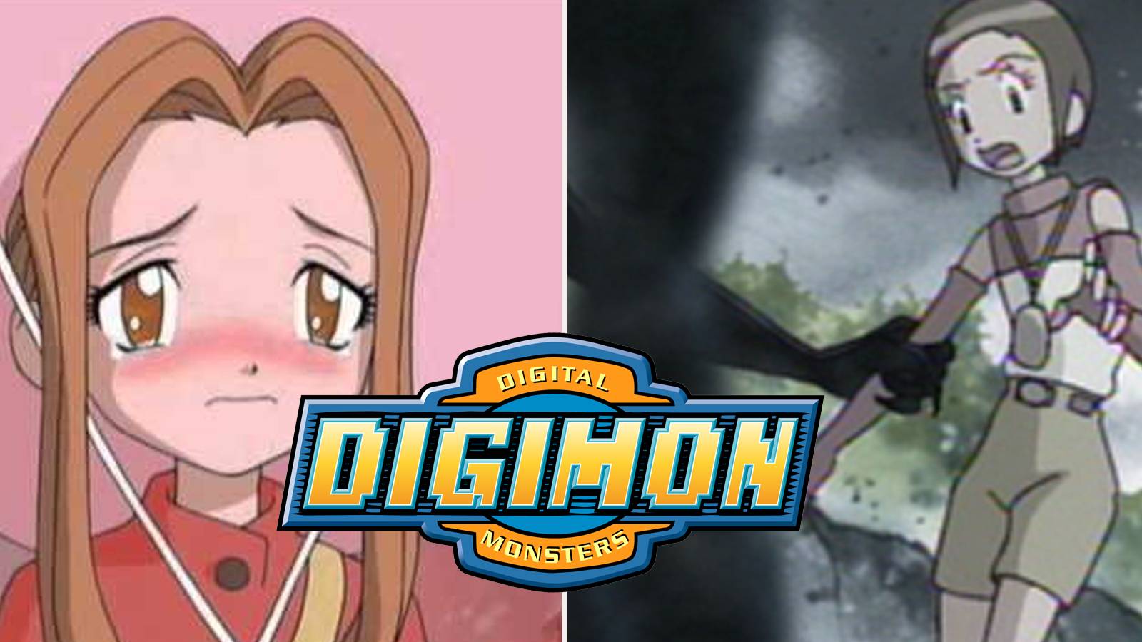Unresolved Mysteries And Plot Holes Digimon Left Hanging