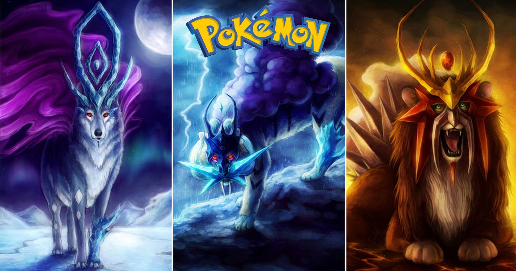Pokmon Gold, Silver, And Crystal Secrets You STILL Don't Know