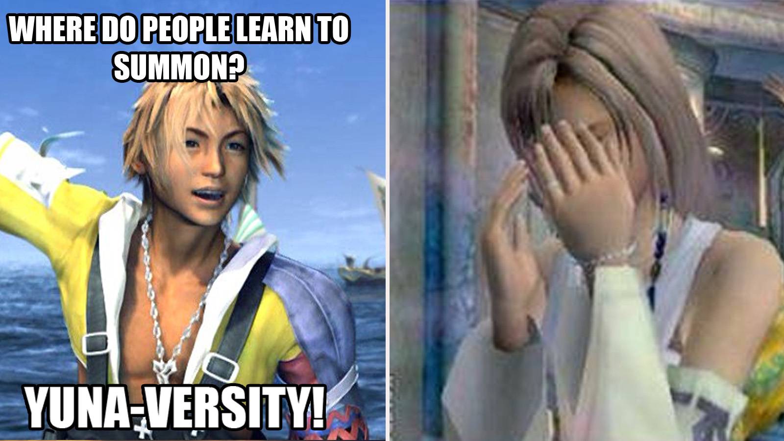 25 Funny and Relatable Halloween Memes - The Scroller, image size:1600x900