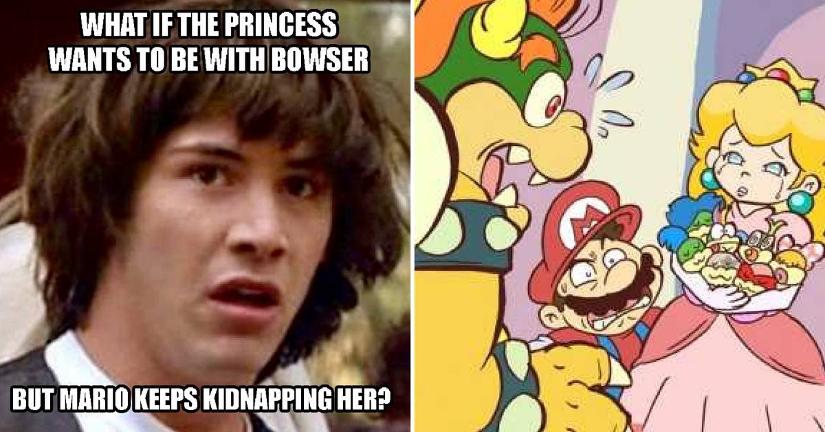 Getting Started: Conquest The Last Argument of Kings | Goonhammer, image size:1600x900