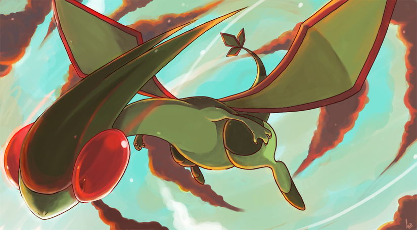 Gen 3 Pokémon Nobody Should Pick (And Some That Are Totally Underrated)
