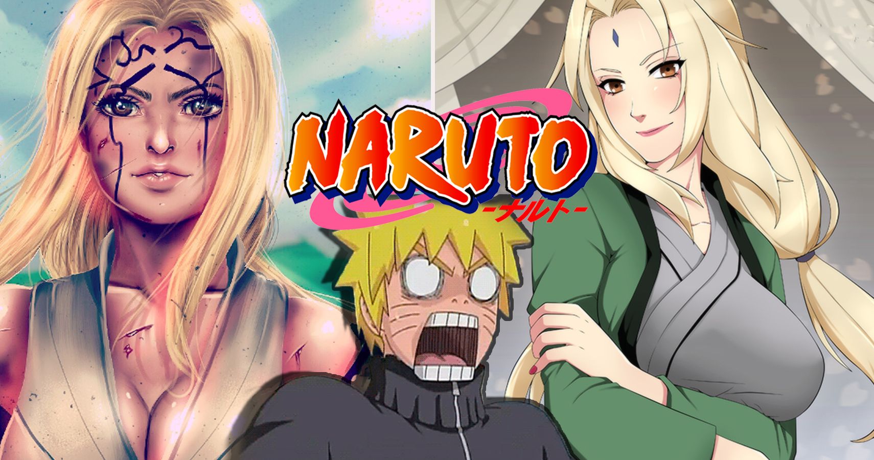 watch naruto season 1 online english subbed