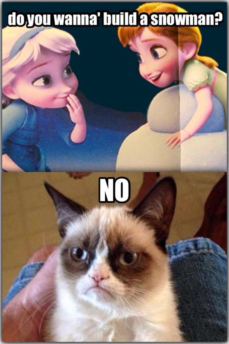 Woman frozen in a parking lot.. #Memezar (via Collab) | TikTok, image size:750x1125