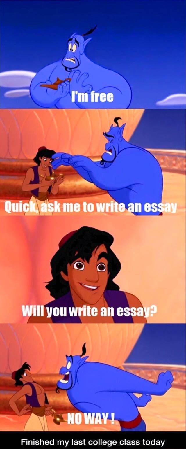 The frozen Giants and the frozen straw hat One Piece chapter mentioned the  “Galley-La”, a group of Giant shipwrights with the same name as the  Galley-La Company of shipbuilders from Water Seven., image size:640x1540