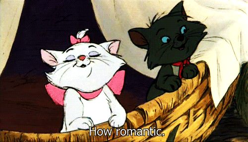 Forgotten Mouse: Cancelled Disney Sequels We’re Still Upset About