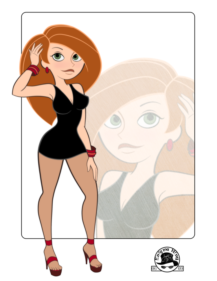 black dress short sleeve Brooke knee length short sleeve classic little Black dress contact us for custom