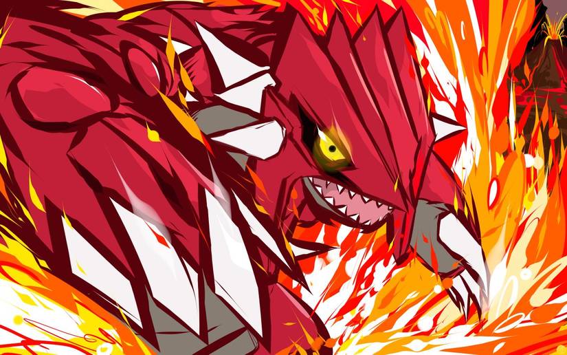 The Best Legendary Pokémon (And Some Only Weak Trainers Pick)