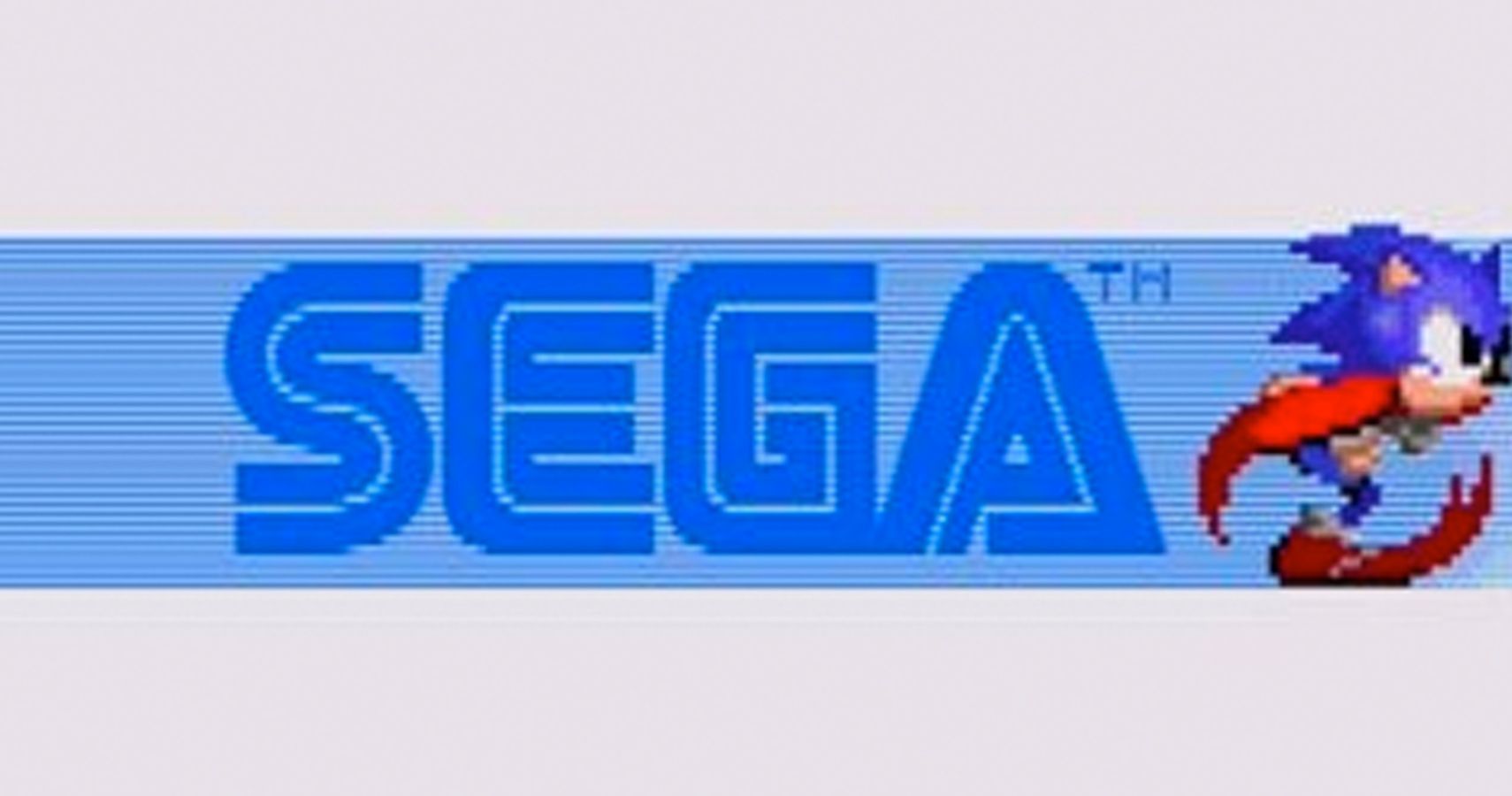 Sega And Sony Are Making The Sonic Movie, Announce Release Window - Gameranx