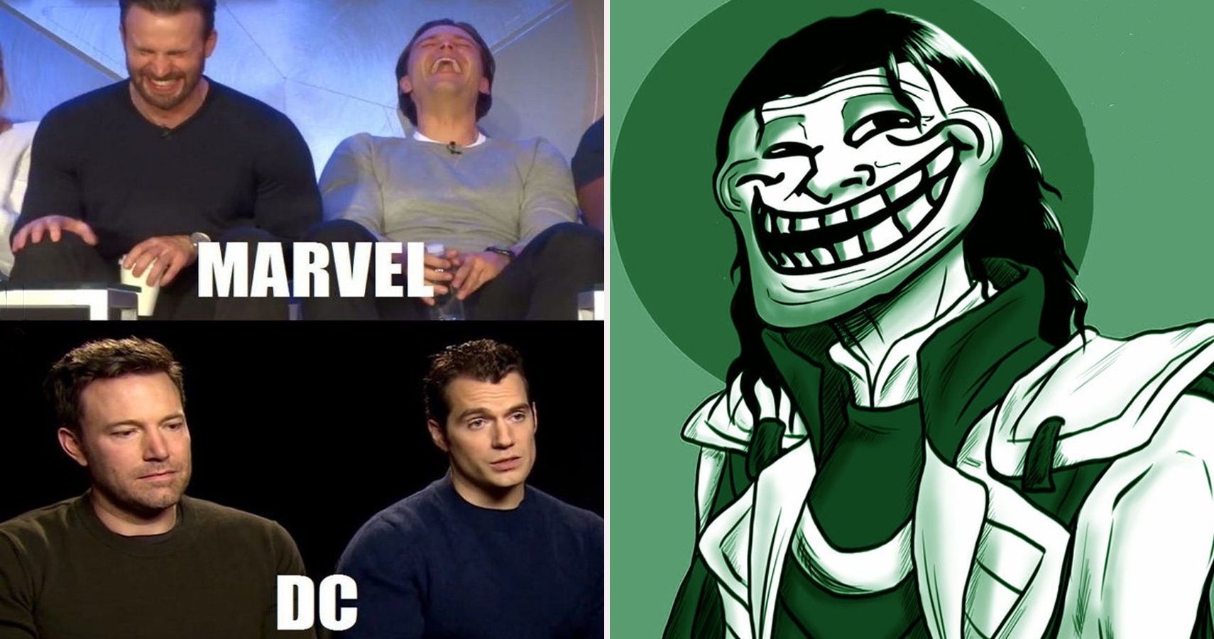 hilarious-memes-that-prove-marvel-is-better-than-dc-thegamer