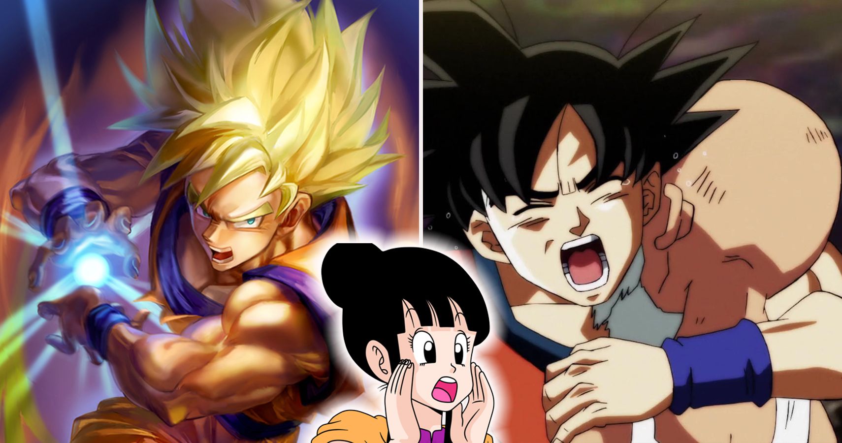 Dragon Ball Z VHS Terebikko Atsumare! Gokû World - Bandai 1992 - RARE Japon