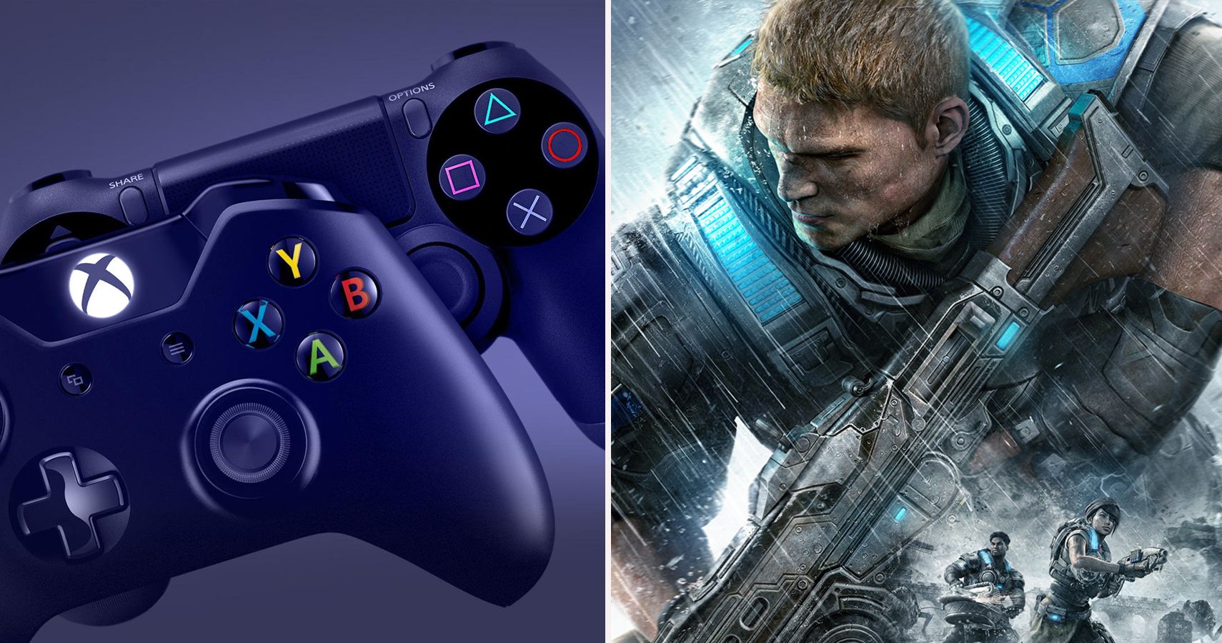 40点以上　コントローラー　ps2 ps3 ps4 Switch xbox 40点以上 コントローラー ps2 ps3 ps4 Switch xbox