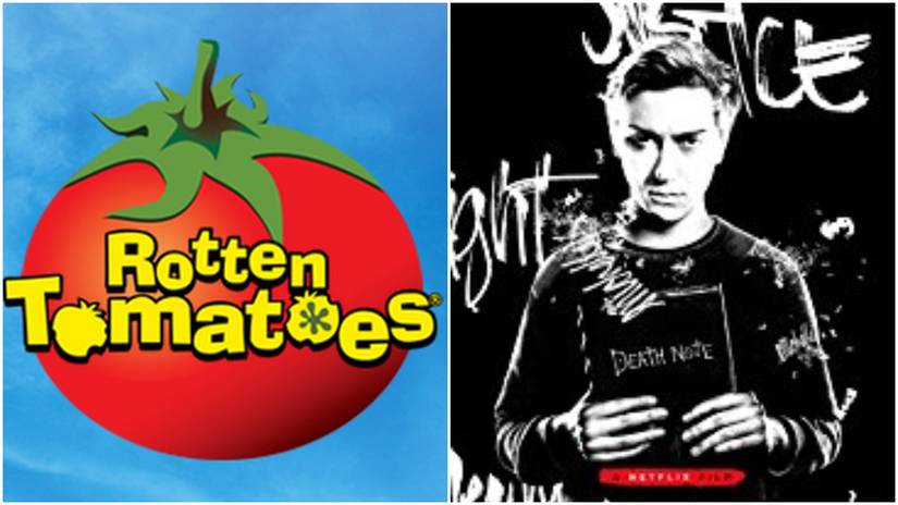 Mind-Blowing Things You Didn’t Know About The Garbage Netflix Death ...