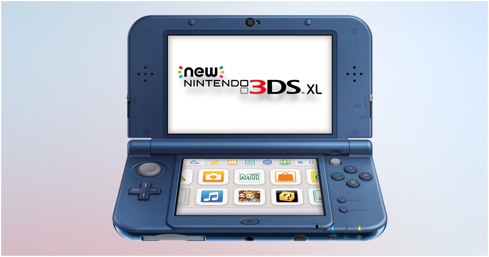 Nintendo-3DS-Cover-image.jpg?w