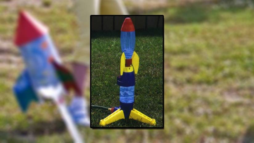 30 Kids’ Toys From The 90s That Are Very Dated Now