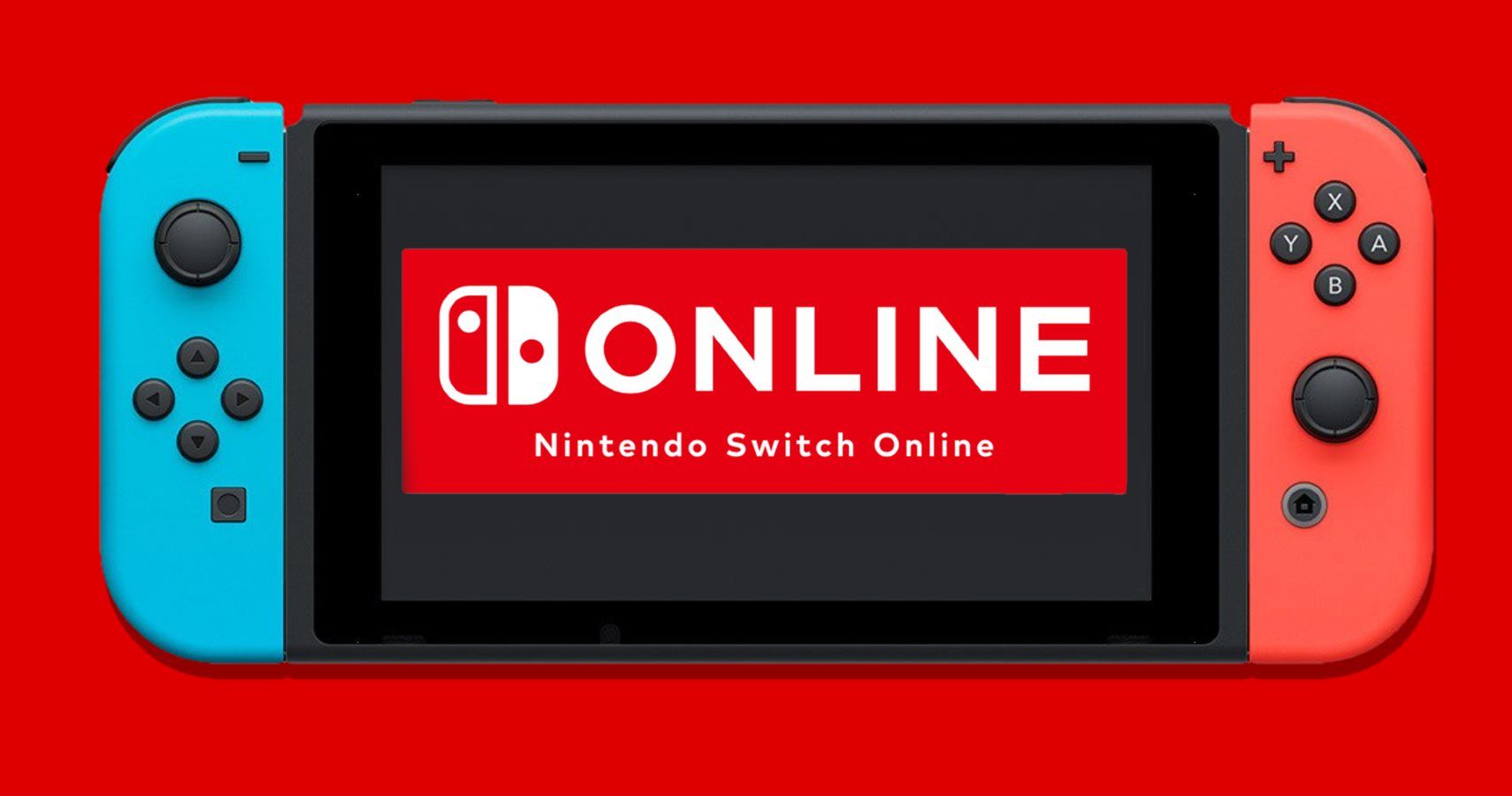 Super Mario Bros. 35 Is A New Nintendo Switch Online Battle Royale Game -  Gameranx