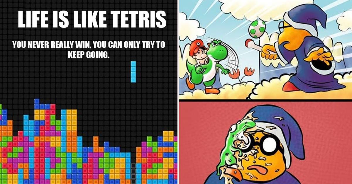 'Tár' puns are my favorite meme of 2022 | Mashable, image size:1600x900