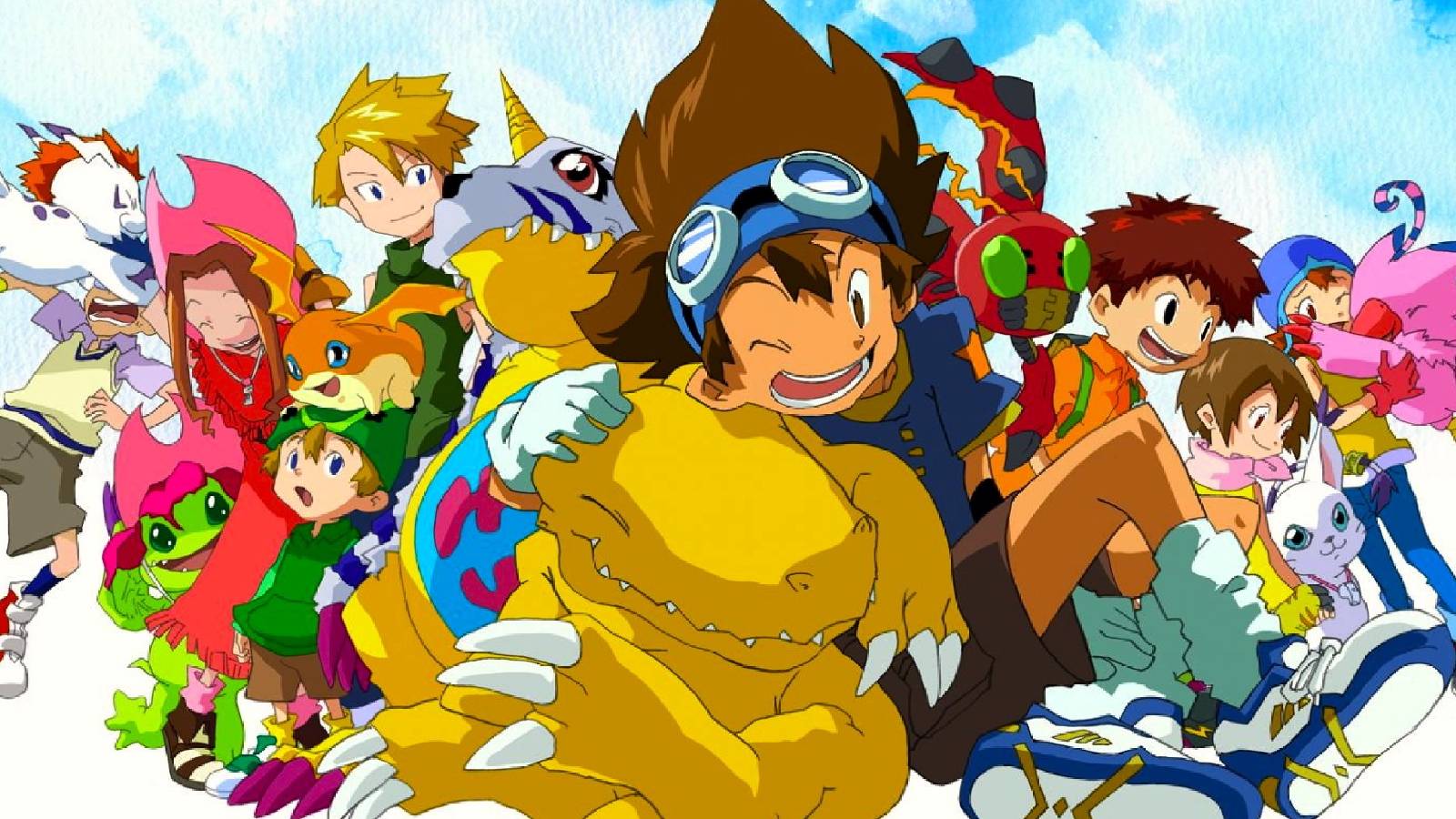 21 Things Everyone Gets Wrong About Anime