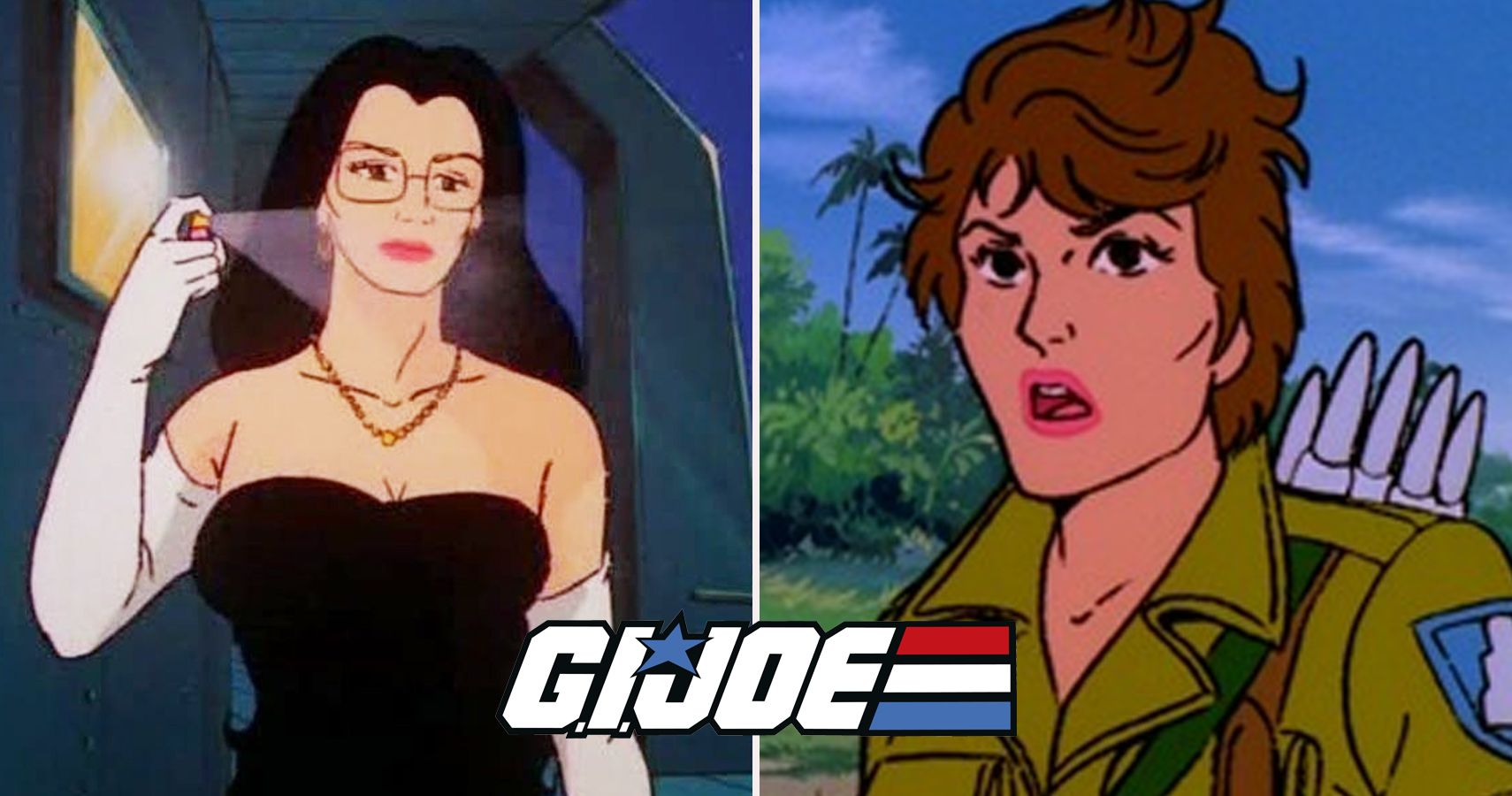 gi joe the gamesmaster