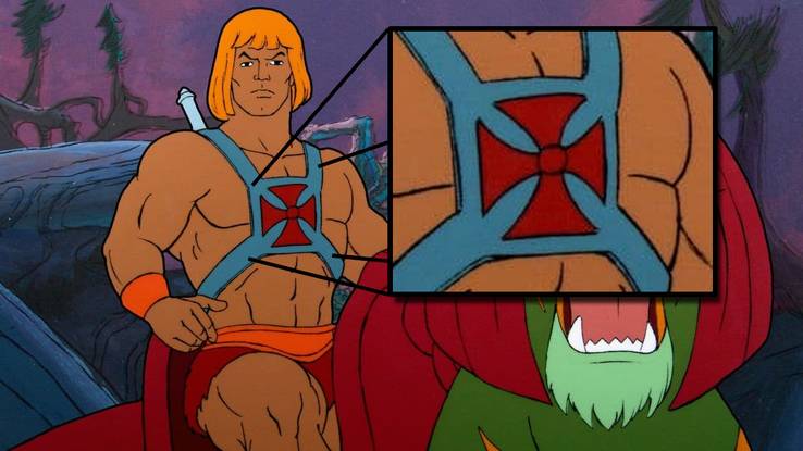 iron-cross-wiki-grayskull.jpg