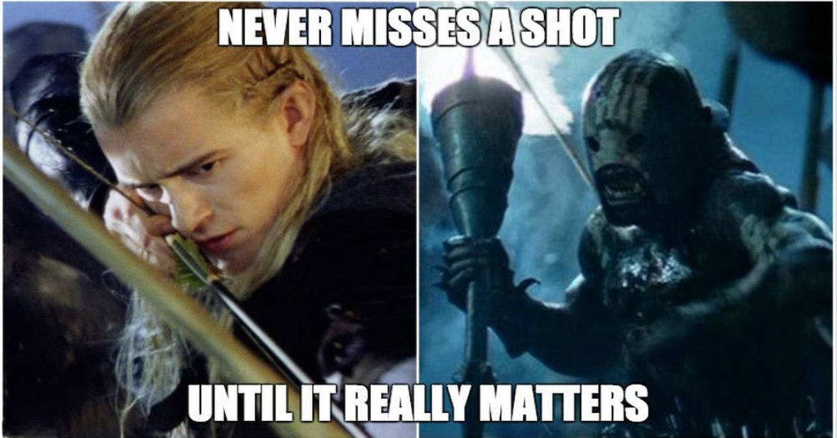 summoners war logic, image size:1600x900