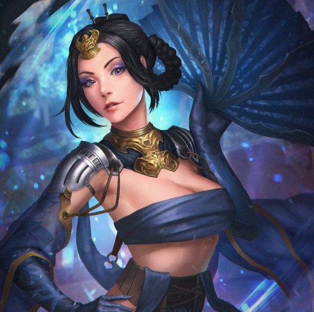 Yalangoch Evgeniya Lozaning porno fotosuratlari