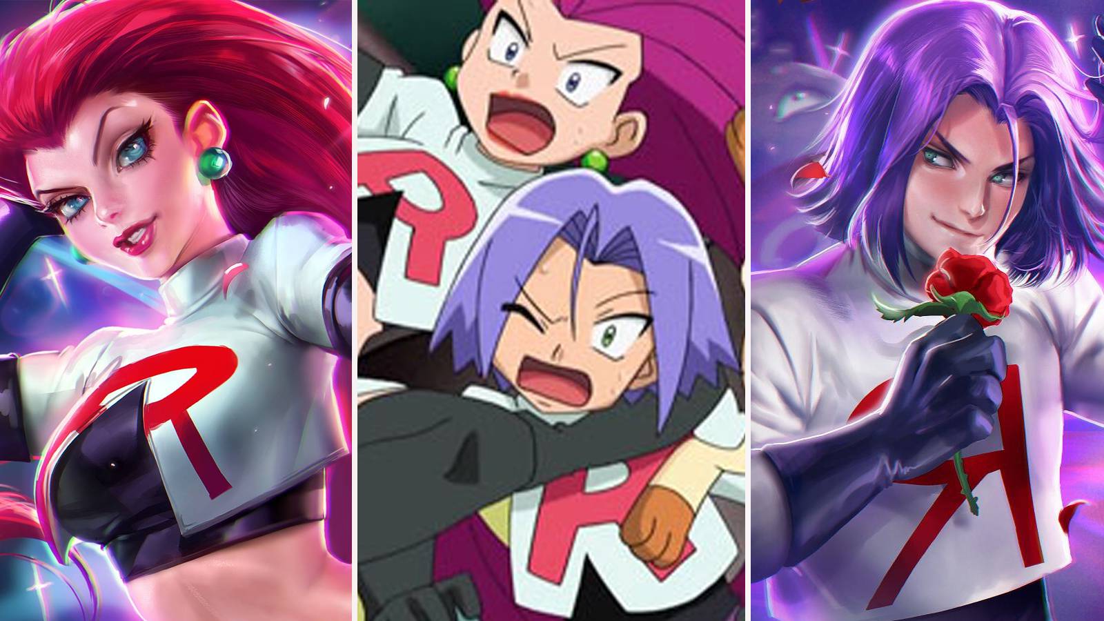 Blasting Off Again: Mind-Blowing Things You Didn’t Know About Pokémon’s ...