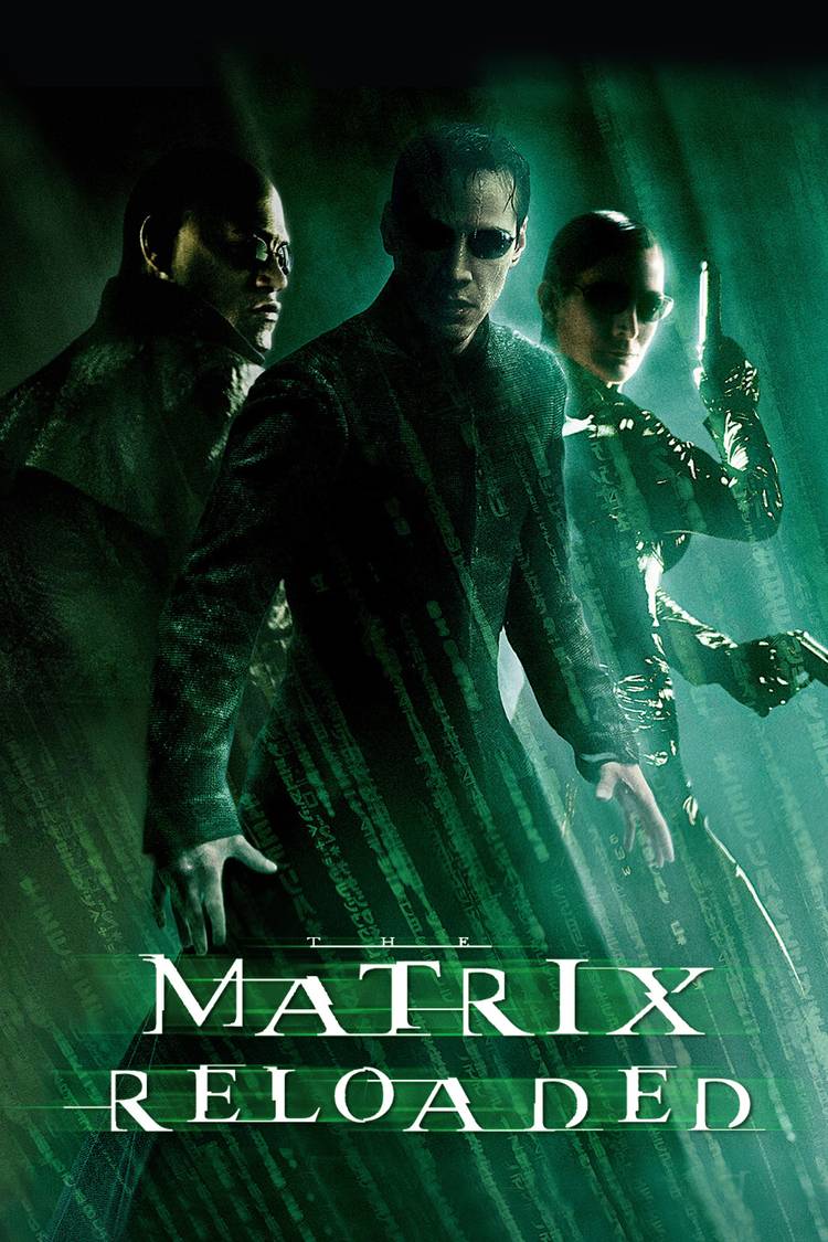 30 Cool Facts You Never Knew About The Matrix Trilogy