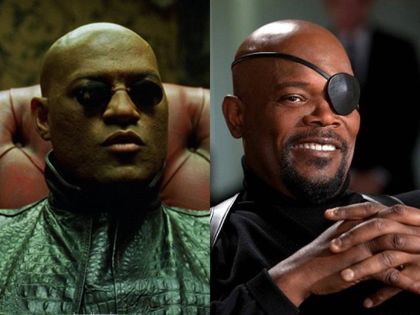 30 Cool Facts You Never Knew About The Matrix Trilogy