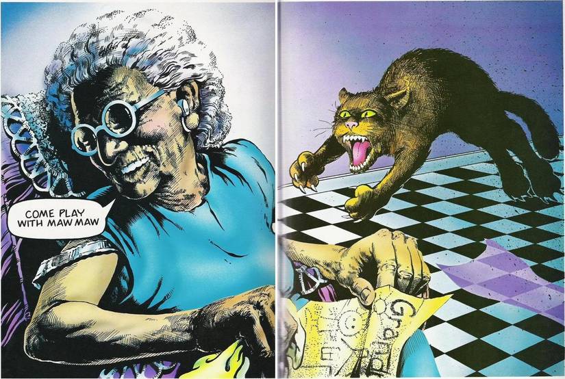 Garfield 9 20+ Extra Cool Things You Never Knew About Garfield