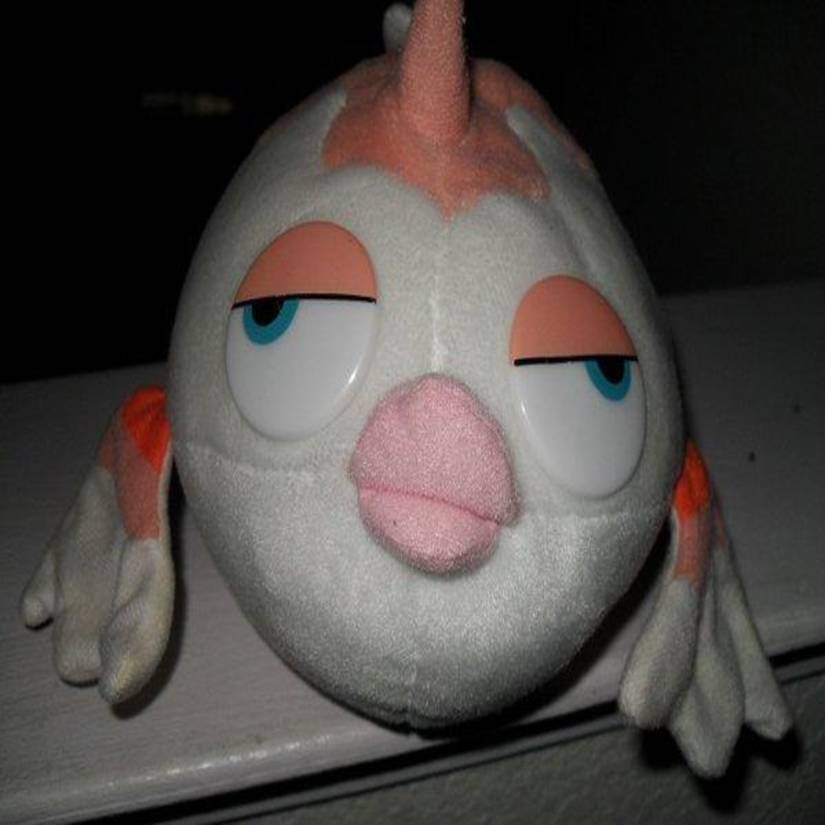 20 Hilarious Rip-Off Pokémon Toys (That Nintendo Is Totally Embarrassed By)