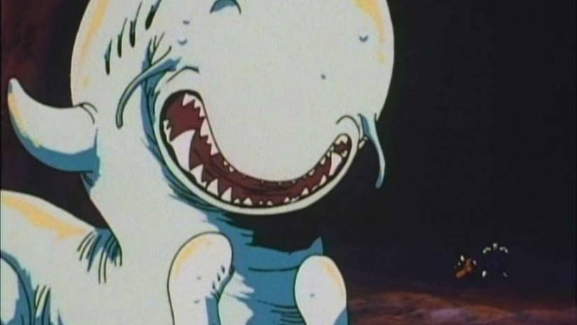 Dragon Ball: 20 Things About Buu That Make No Sense