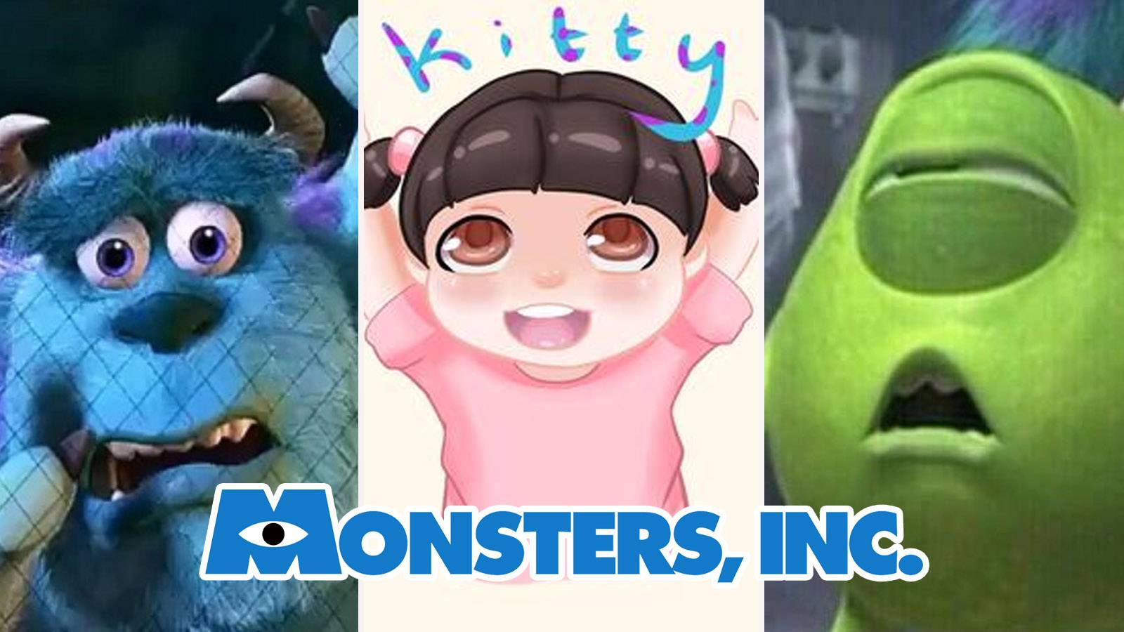 monsters the complete series dvd Monsters: The Complete Series