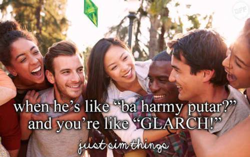 20 The Sims Memes That Will Make True Gamers Say 