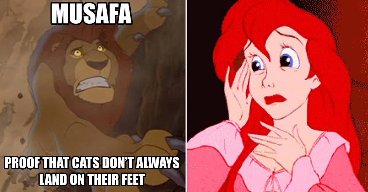 121 Hysterically Funny Boy Names for Your Baby – Dingle Dangle Baby USA, image size:1600x900