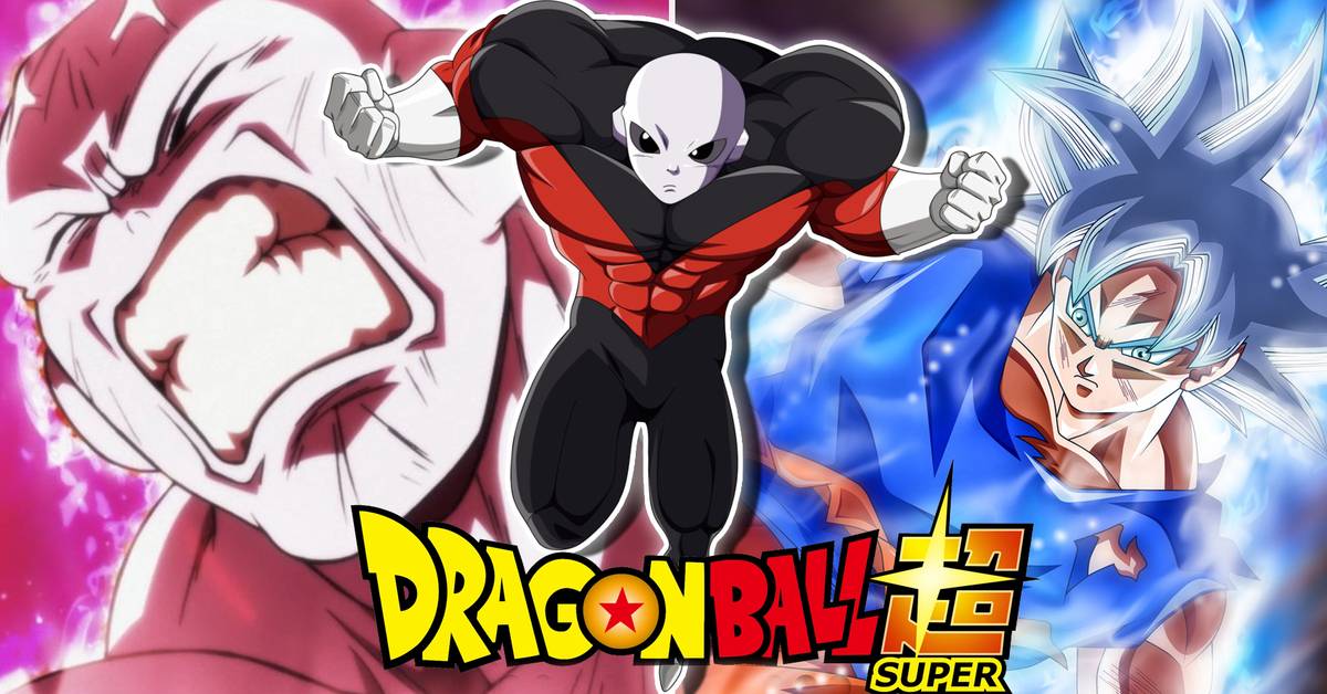 rare pokemon card gx Dragon Ball Super Card Game Fusion World