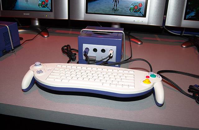 Powerful: 25 Nintendo GameCube Mysteries Only True Fans Know