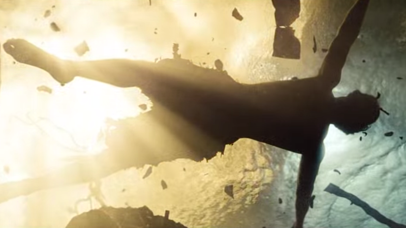 25 Incredible Superhero Movie Fan Theories (That Actually Got Confirmed)