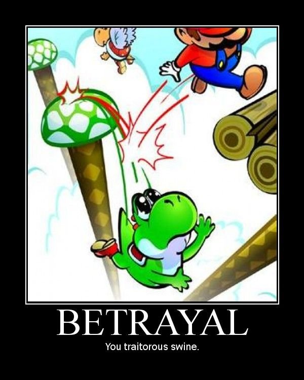 Nintendo Exploding Meme 27 Hilarious Nintendo Memes That Change Things