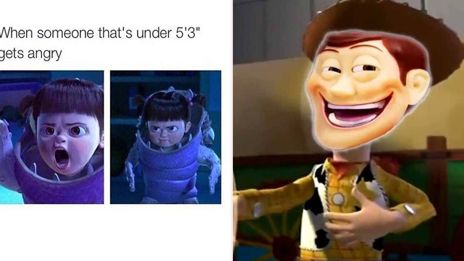 Memes / Smiling Friends - TV Tropes, image size:1600x900