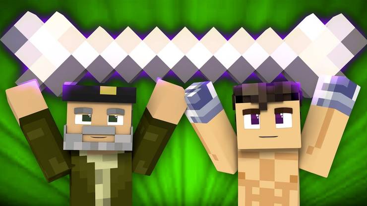 Live Roblox Island Royale Streamers Youtube Tix Robux On Roblox Live Roblox Island Royale Streamers Youtube Tix Robux On Roblox