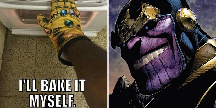 25 Hilarious Thanos Memes Only Marvel Fans Will Understand 25-hilarious-thanos-memes-only-marvel-fans-will-understand