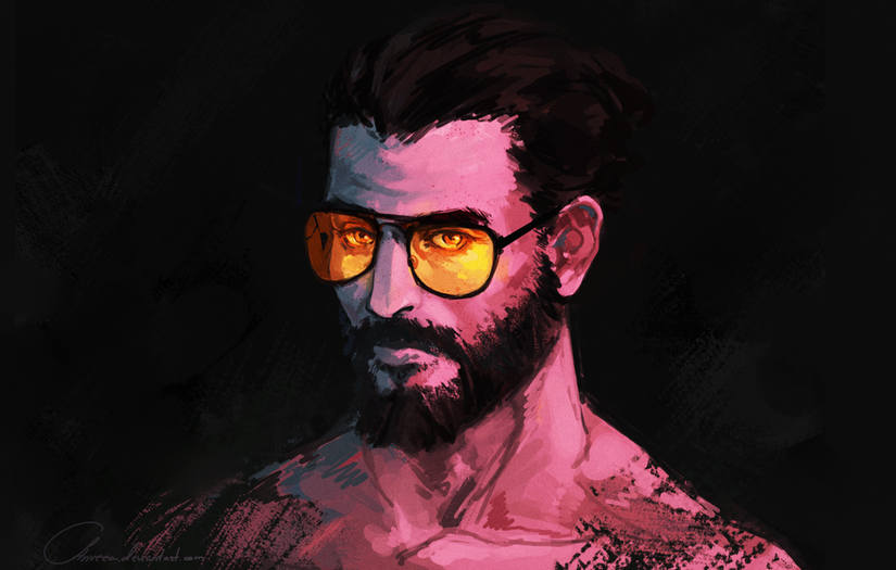 23 Worst Things About Far Cry 5
