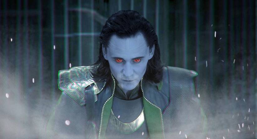 Marvel: 25 Ridiculous Things About Loki That Make No Sense