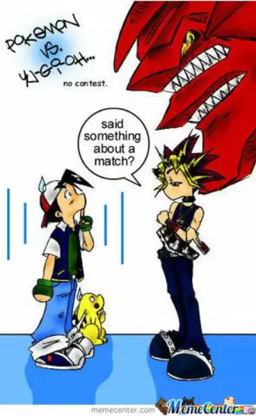 yugioh vs pokemon card size 540 Cards Trading Binder  9 Pocket Card Album with 30 Pages, Side Loading Card Holder Book Fits Pokmon, MTG, TCG, YuGiOh, Sports & Standard Cards : Toys & Games (Dont apply Weakness and Resistance for Benched Pokemon.) I Severely Underestimated This Battle