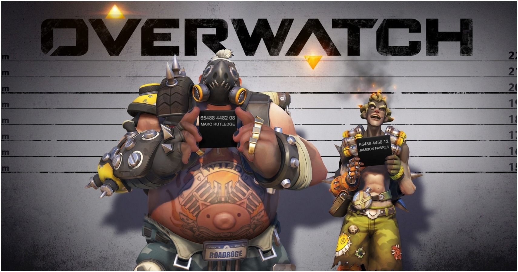 Belgium Declares Loot Boxes - And Therefore Games Like Overwatch