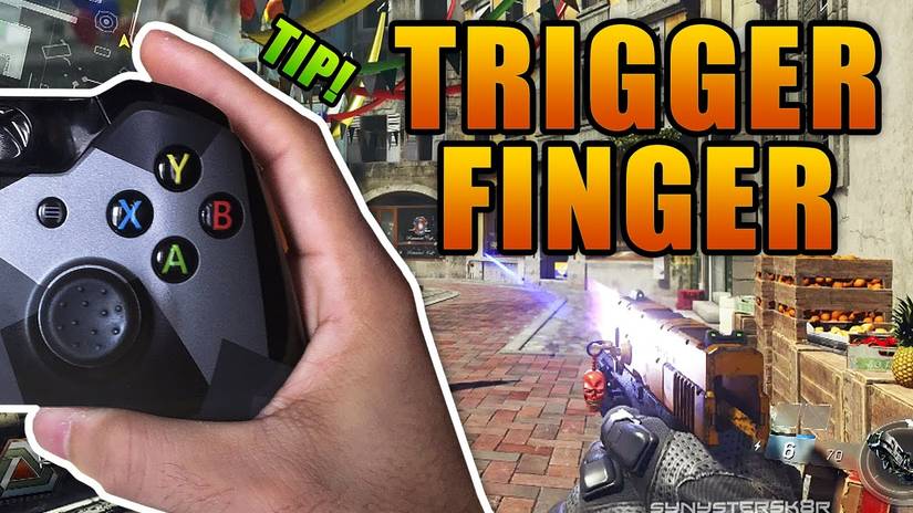 10 Things PlayStation Ripped Off From Xbox (And 10 That Xbox Ripped Off ...